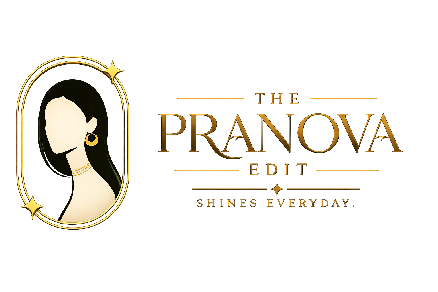 thepranovaedit