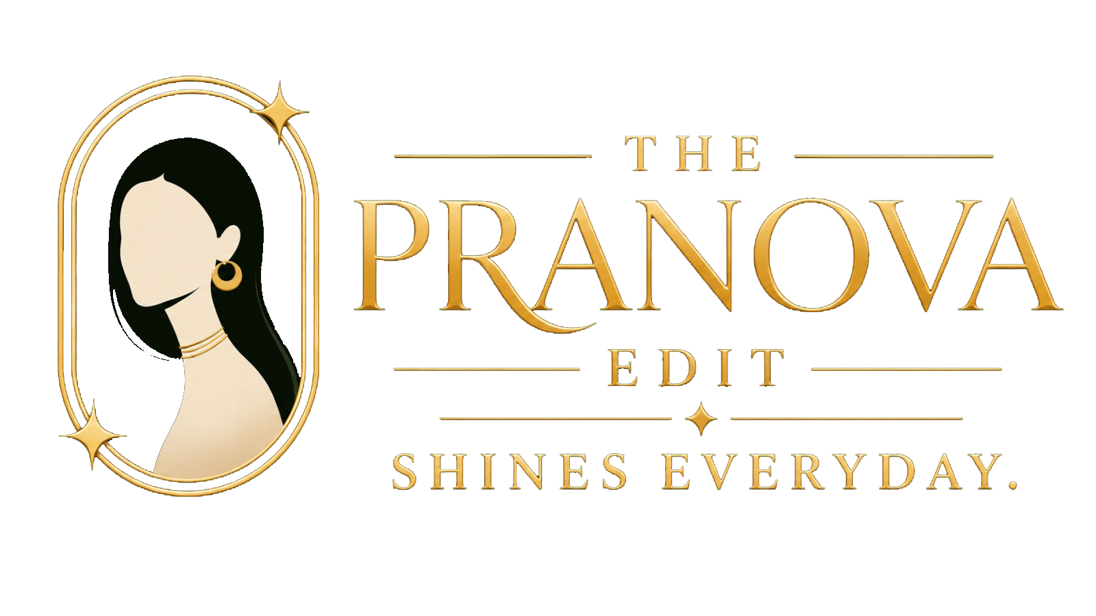 thepranovaedit
